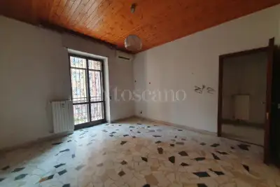Casa in vendita, Via Vincenzo Monti, Corsico