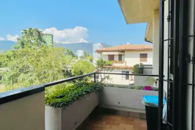 Casa in vendita, Via Casazza, Brescia