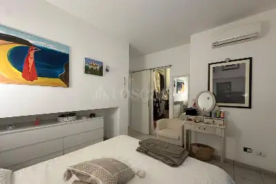 Casa in vendita, Via Agropoli, Fiumicino