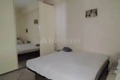 Villa in vendita, Viale dei Mulini, San Giuseppe Jato