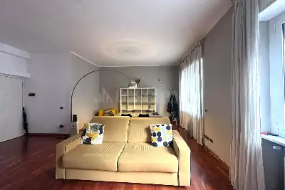 Casa in vendita, via Privata dei Crollalanza, Milano