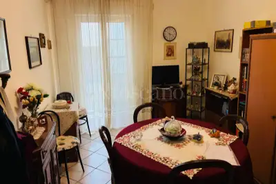 Casa in vendita, Via Antonio Santangelo Fulci, Catania