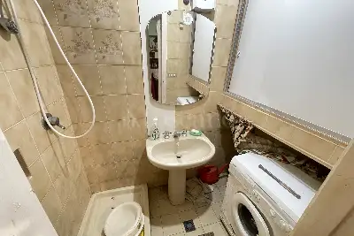 Casa Indipendente in vendita, Via Candelora Faro Superiore, Messina