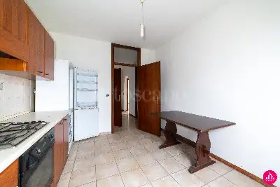 Casa in vendita, Via Alessandro Volta, Porcia