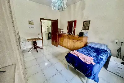 Casa in vendita, Largo Friuli, Palermo