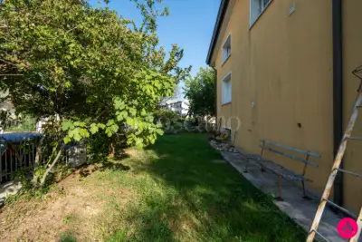Villa in vendita, Via Giacomo Leopardi, Porcia