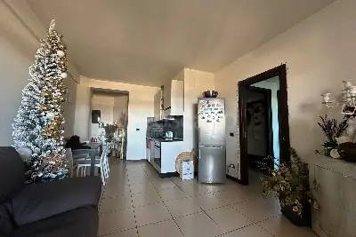 Casa in vendita, Via Ufente, Latina