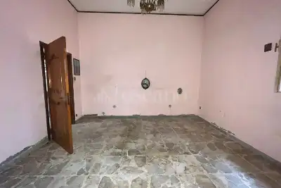 Casa Indipendente in vendita, Traversa di viale di Ponente , Cerignola