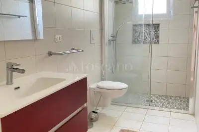 Villa in vendita, Contrada San Francesco, Carovigno