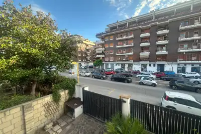 Villa in vendita, Via Capo Linaro, Roma