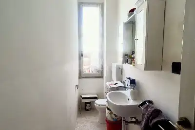 Casa in vendita, via cesare battisti 1, Terni