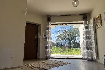 Villa in vendita, Via Di Quarto Rubbie, Roma