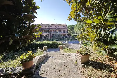 Villa in vendita, Via del Castruccio, Sovicille