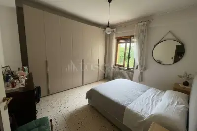 Casa in vendita, Via Monte Grappa, Avezzano