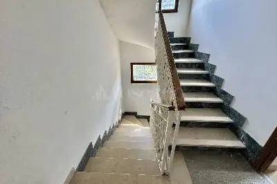 Casa Indipendente in vendita, Via San Giacomo, Nettuno