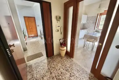 Casa in vendita, Via Virgilio, Poggiomarino