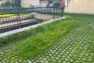 Posto Auto in vendita, Via Andrea Barbazza, Roma