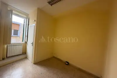 Casa in affitto, Vicolo Tuzj, Sora