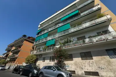 Casa in vendita, Viale Arrigo Boito, Roma