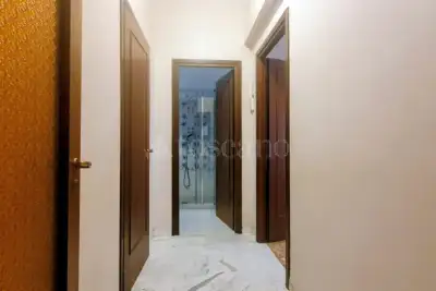 House for sale, Via Benedetto Croce, Roma