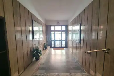 Casa in vendita, Via Marco Valerio Corvo, Roma