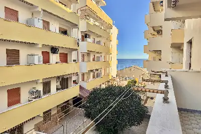 Casa in vendita, Via Fratelli Rosselli, Nettuno