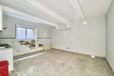 Casa in vendita, Via Placida, Messina