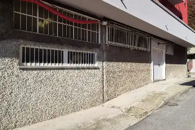 Ufficio in vendita, Via Crotto, Cantù