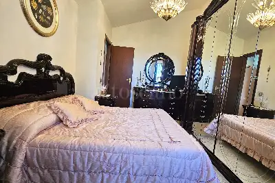 Villa Bifamiliare in vendita, Via Metauro, Ardea