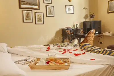 Attività Commerciale in affitto, Via Antonio Gagini, Palermo