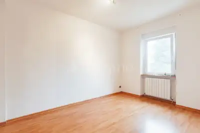 Casa in vendita, Via Pomponio Amalteo, Udine