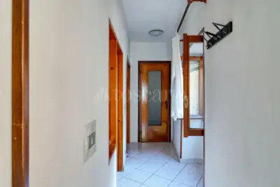 Casa in vendita, Via A.Manzoni, Cunardo