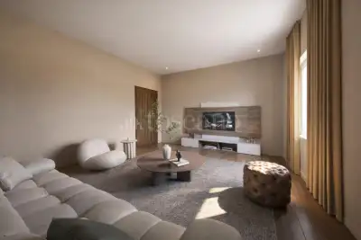 Casa in vendita, Via Antonio Gramsci, Anzio