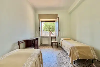 Casa in vendita, Via Andolfi, Pompei