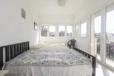 Villa in vendita, Passaggio delle Orchidee, Isola delle Femmine