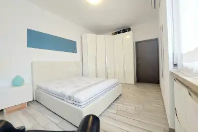 Casa in affitto, Via Tavazzano 16, Milano
