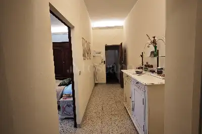 Casa in vendita, Pian dei Mantellini, Siena