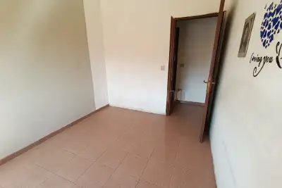 Casa in vendita, Via Calabrese, Ficarazzi