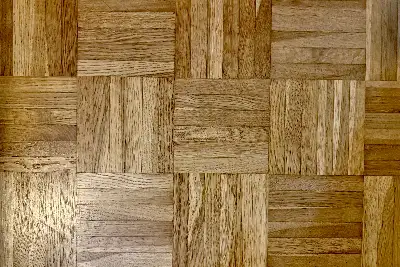 Casa in vendita, Viale Europa, Montichiari