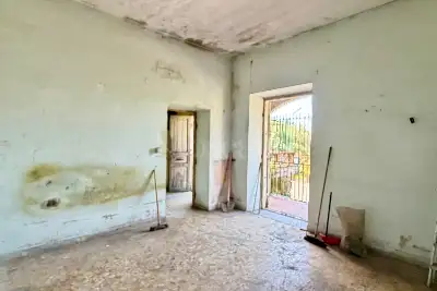 Casa Indipendente in vendita, Via Ignazio Scimonelli, Roma