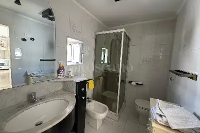 Casa Indipendente in vendita, Via Pietro Cossa, Martina Franca