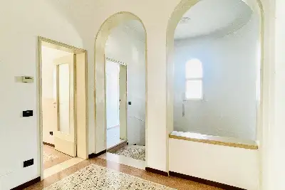 Villa Plurifamiliare in vendita, Via Carlo Pisacane, Brescia