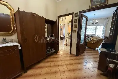 Casa in vendita, Via delle Gondole, Roma