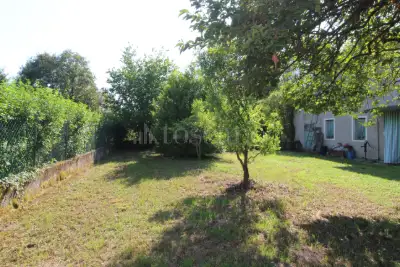 Detached house for sale, Via Bellasio, Cordenons