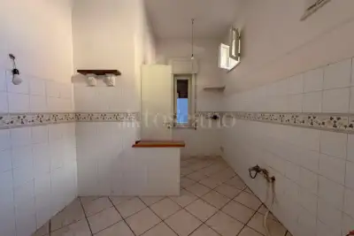 Casa in vendita, Via Toledo, Napoli