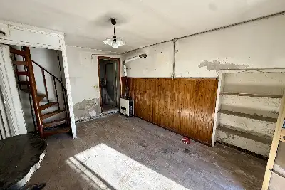 Casa Indipendente in vendita, Via Roma, Borgosatollo