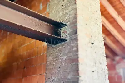 Rustico in vendita, Via Rose/Q.re I Maggio, Brescia