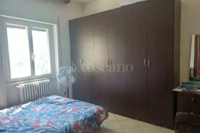Casa in vendita, Via dello Scalo Prenestino, Roma