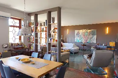 Casa in vendita, Via Middletown Connecticut, Melilli