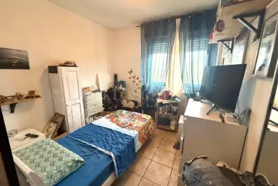 Casa in vendita, Via Kiiciro Toyoda, Roma